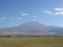 019 - monte ararat_lato turco